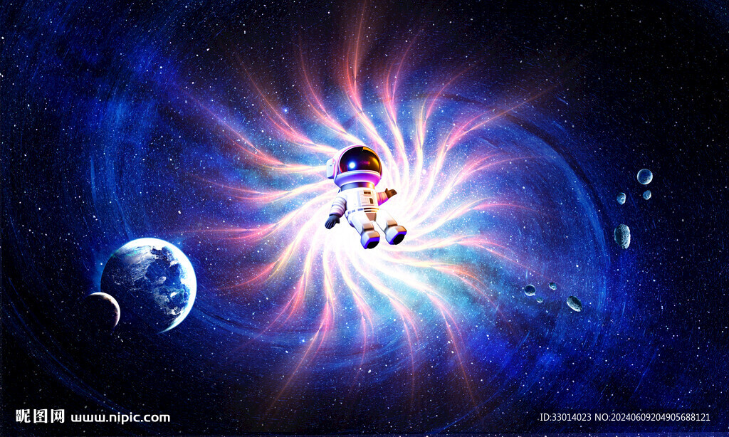 星空軟膜吊頂