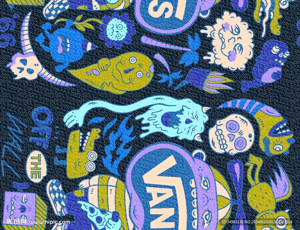 鬼