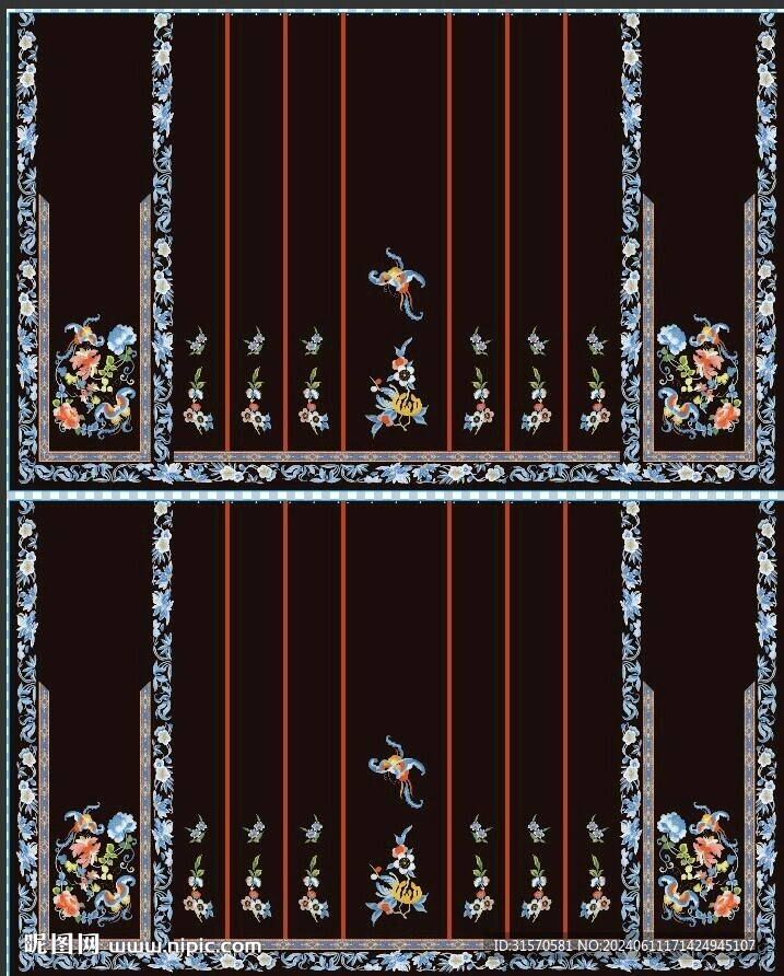 馬面裙