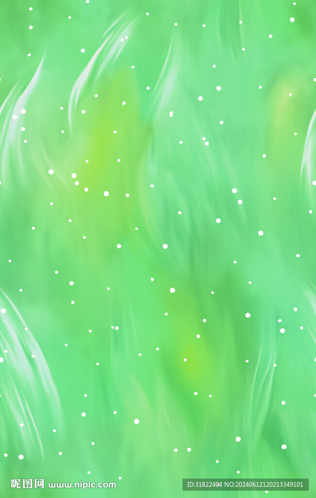扎染點