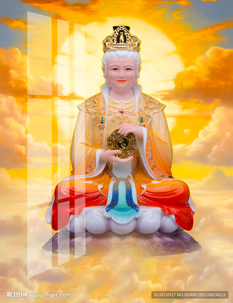 無(wú)聲老母 