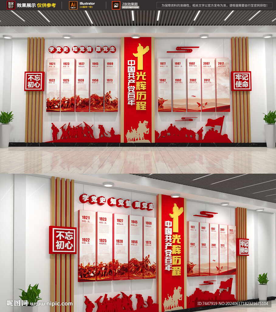 黨的發(fā)展會(huì)議歷程