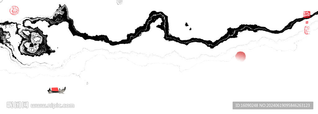 玄關(guān)裝飾畫(huà)