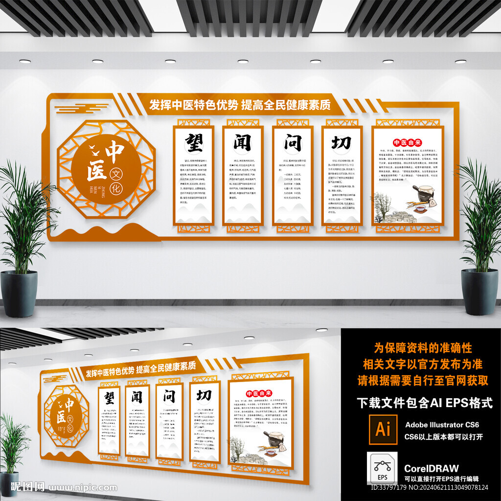 中醫(yī)文化