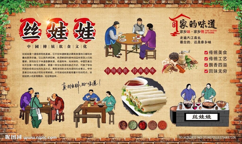 絲娃娃