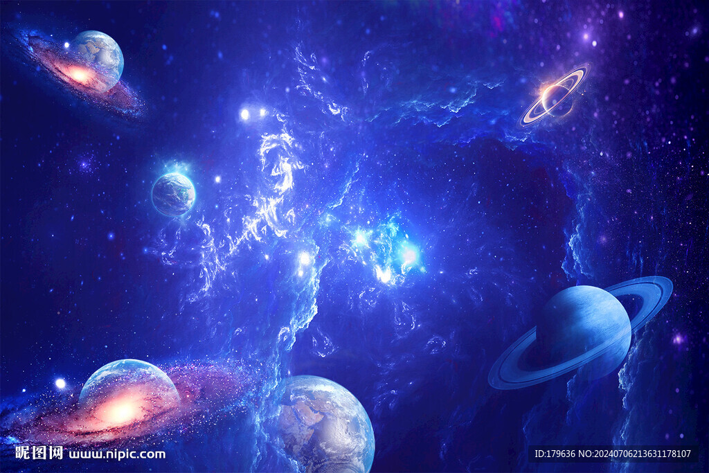 星空頂
