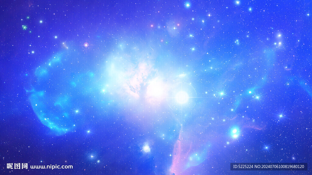 光纖星空頂