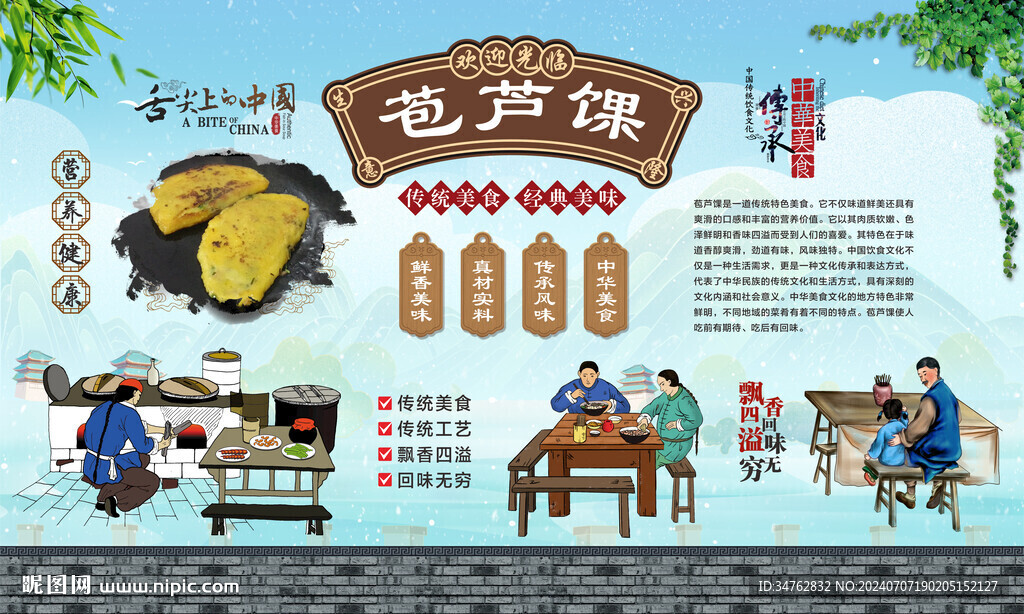 苞蘆馃 