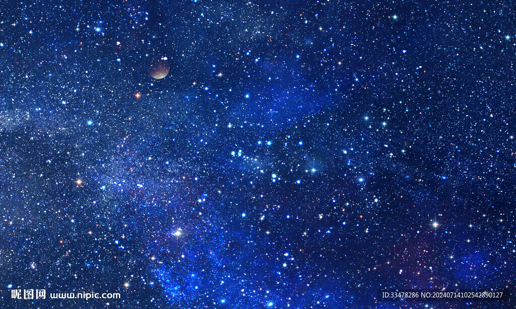 星空軟膜天花吊頂