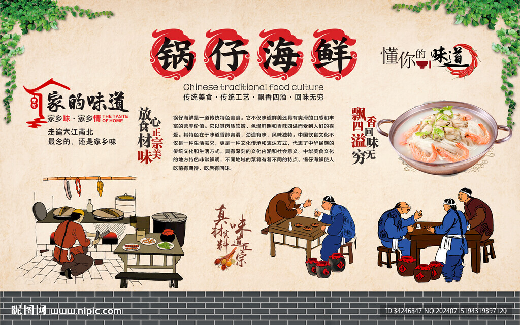 鍋?zhàn)泻ｕr 