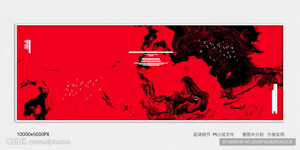 酒店裝飾畫
