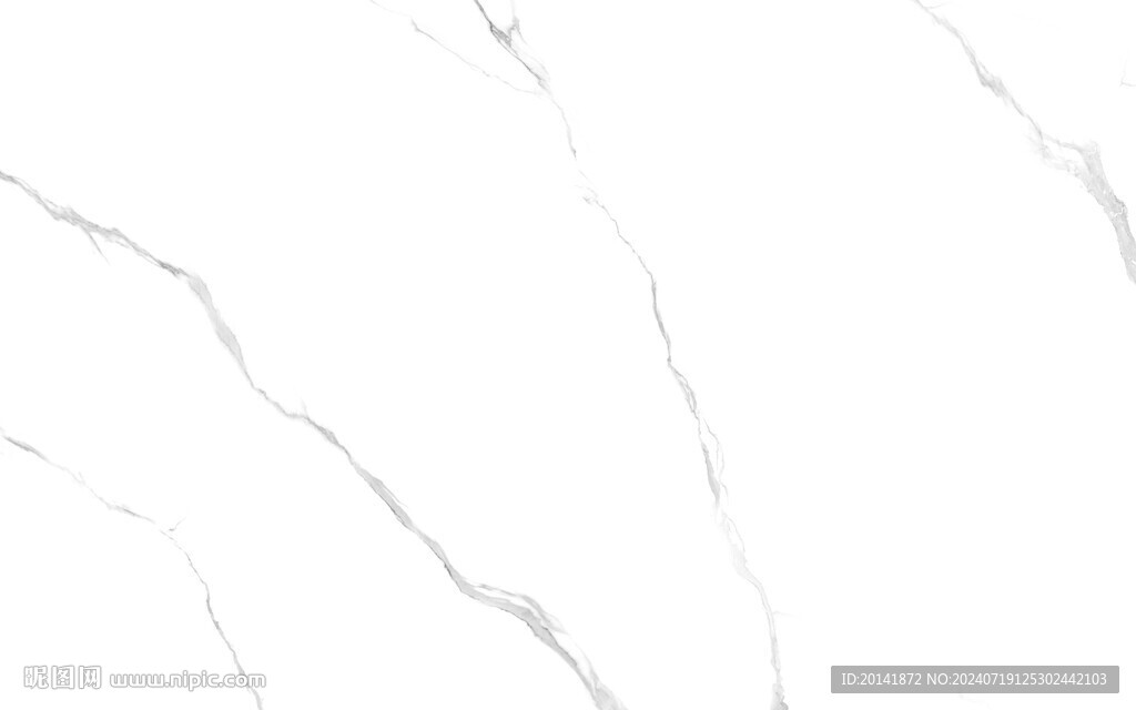 爵士白大理石巖板背景