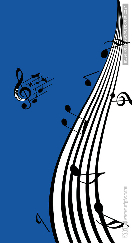 音符