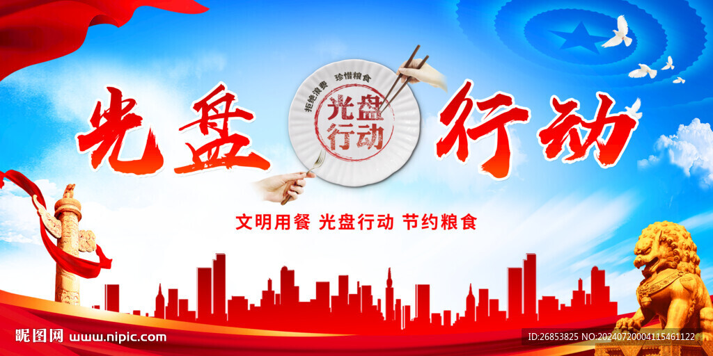 光盤(pán)行動(dòng)