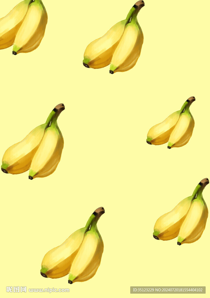 香蕉