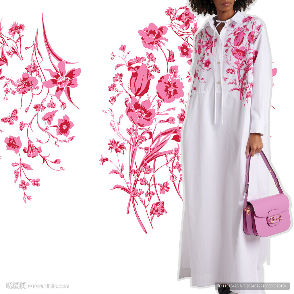花朵