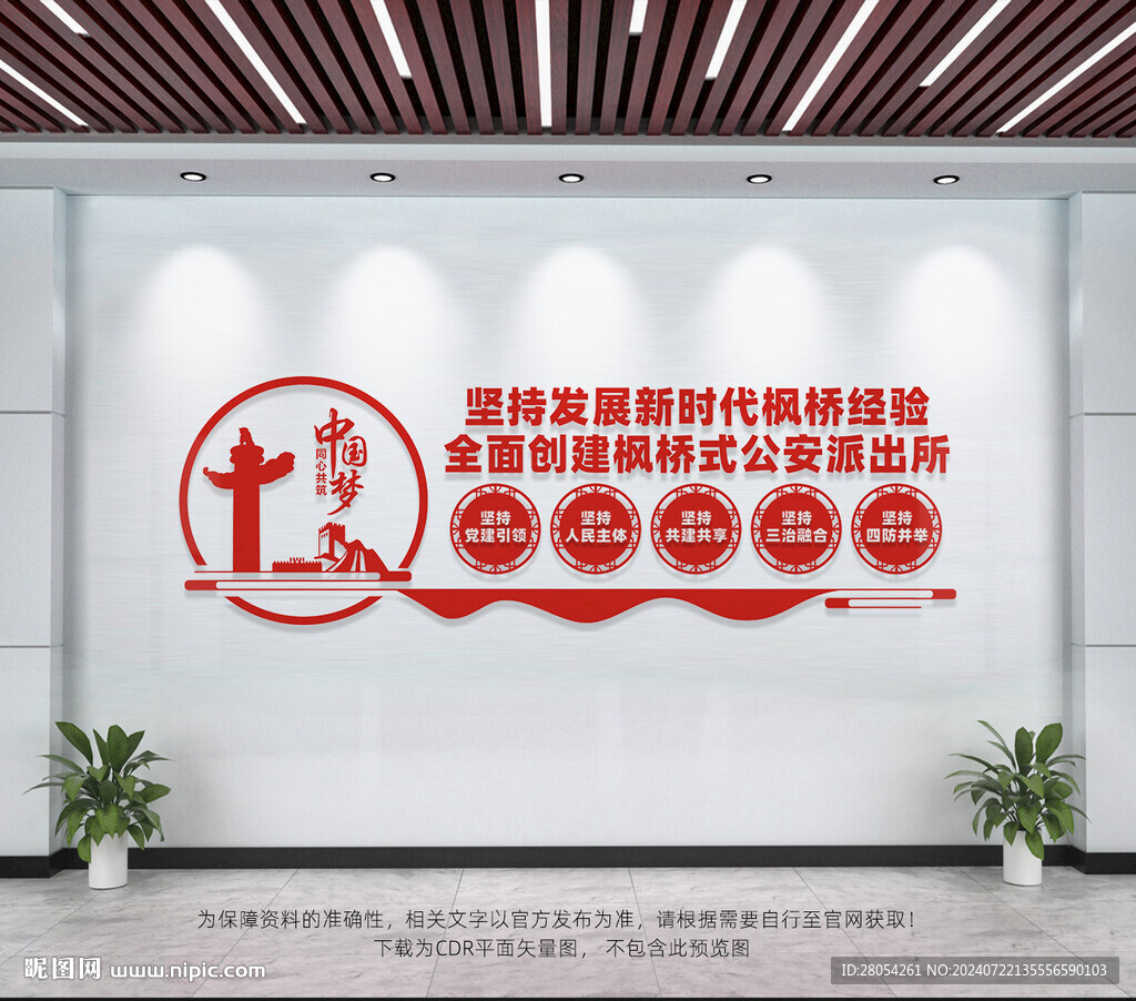 楓橋經驗