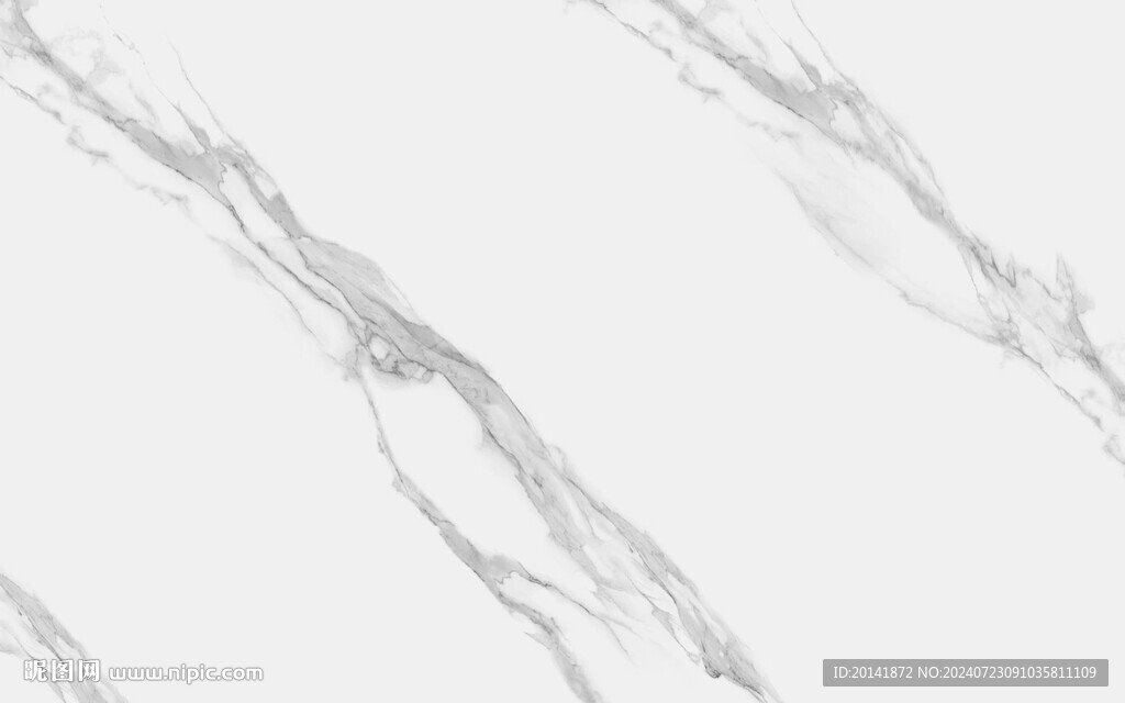 現(xiàn)代簡約爵士白大理石巖板背景