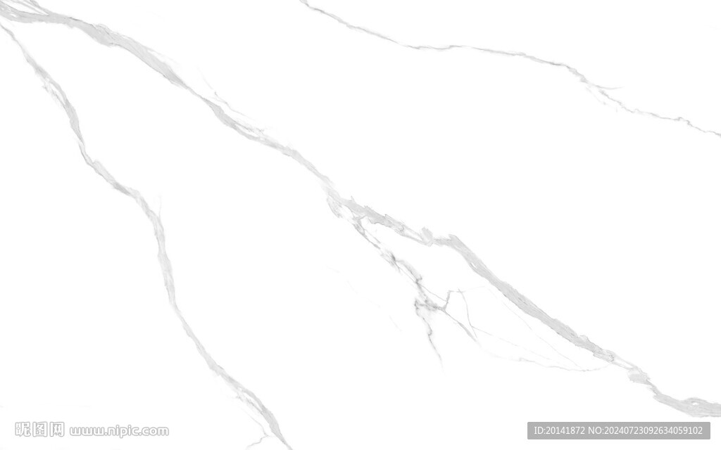 爵士白大理石巖板背景