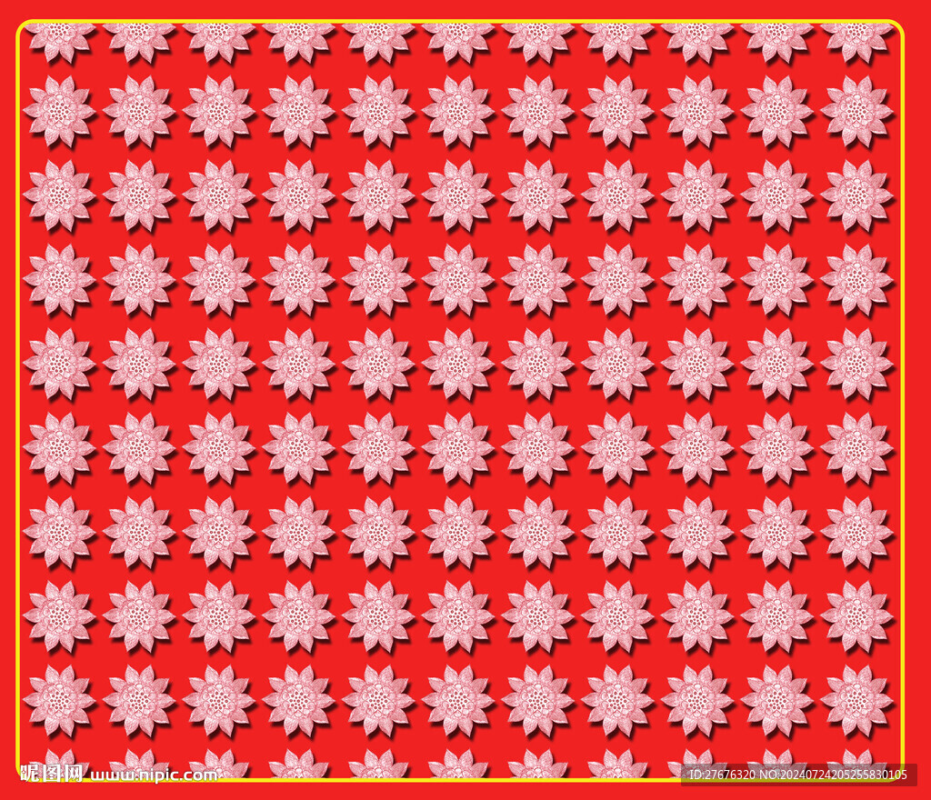 蓮花