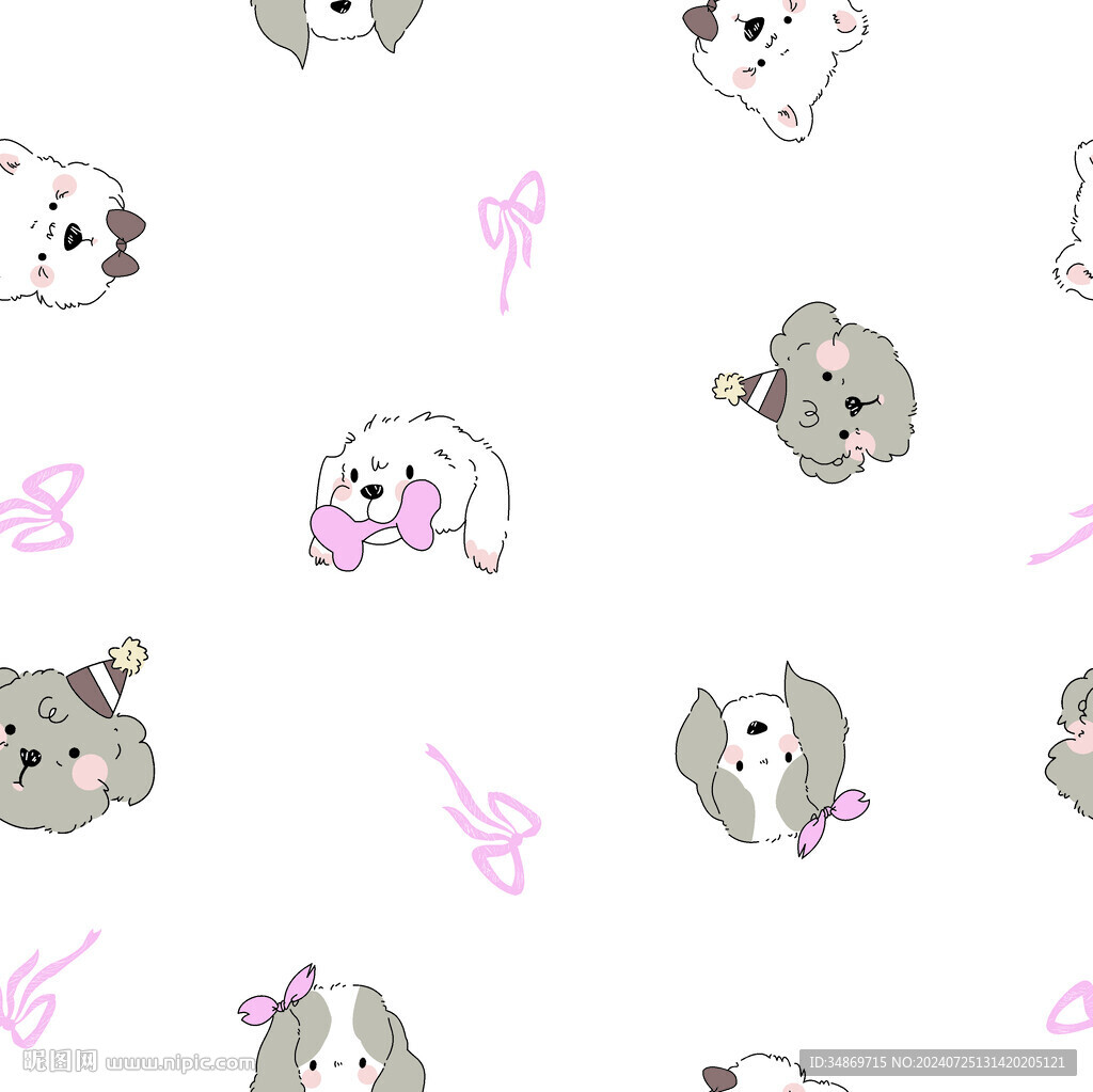 數碼印花
