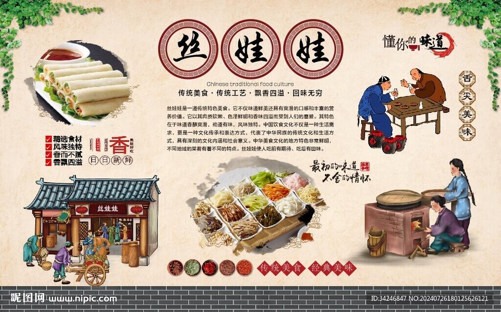 絲娃娃