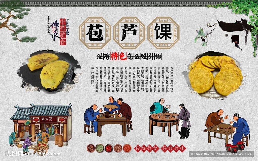 苞蘆馃 