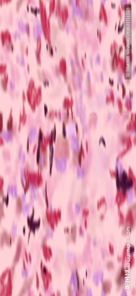 大牌扎染