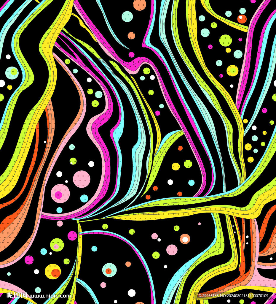 幾何