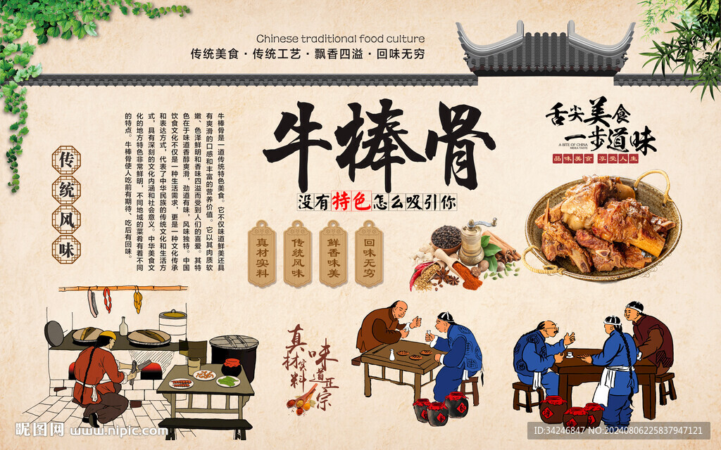 燒雞公