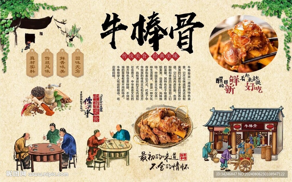 燒雞公 