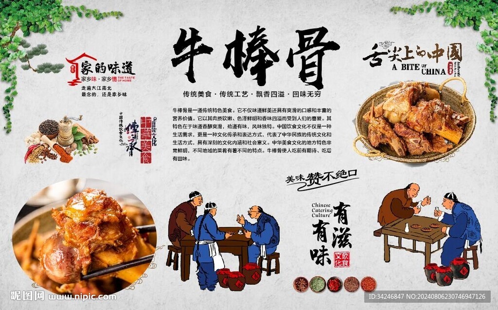 燒雞公