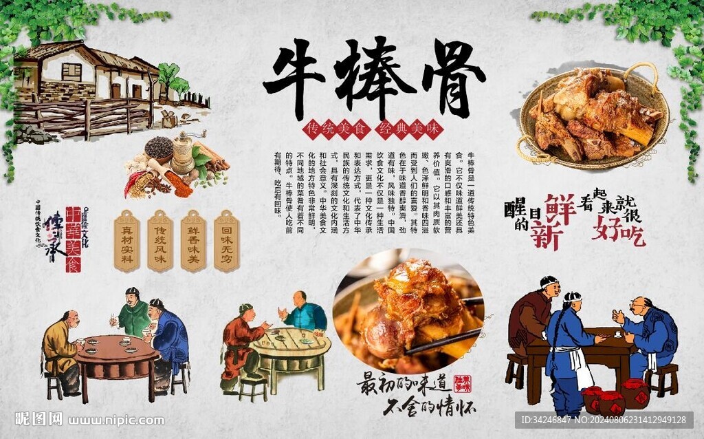 燒雞公