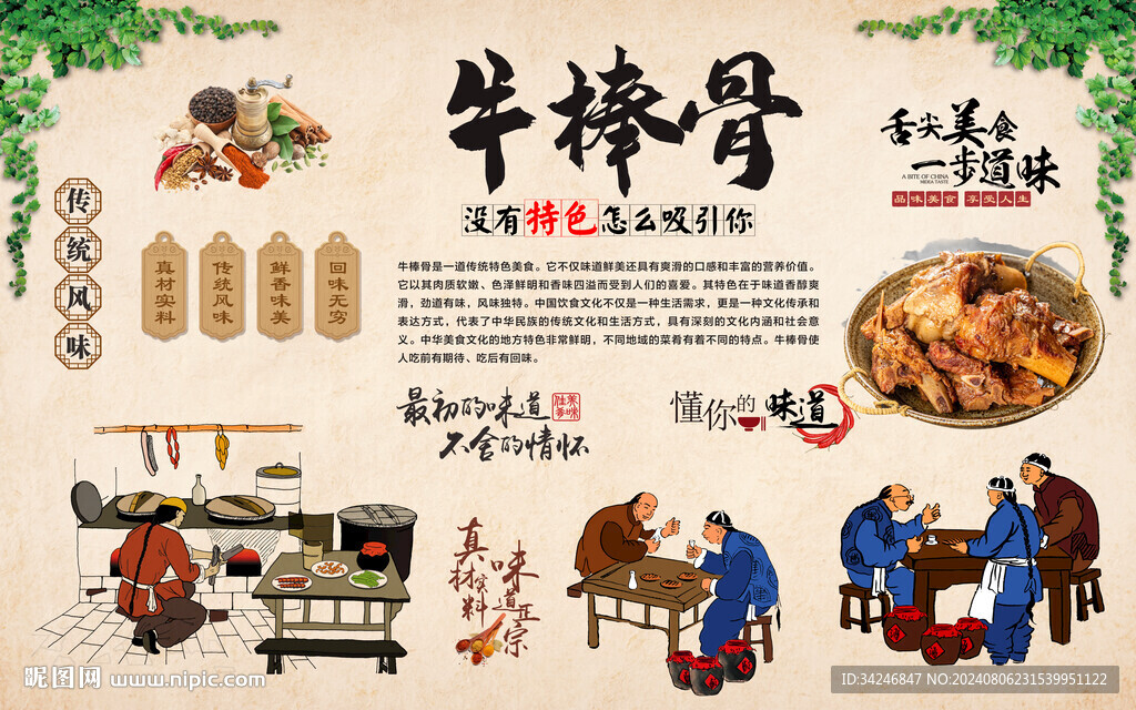 燒雞公 