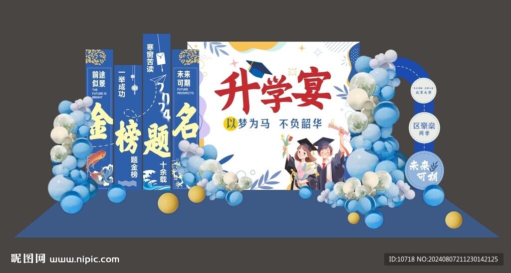 升學宴