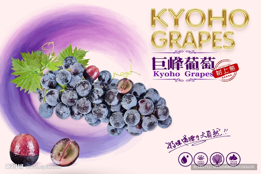 葡萄
