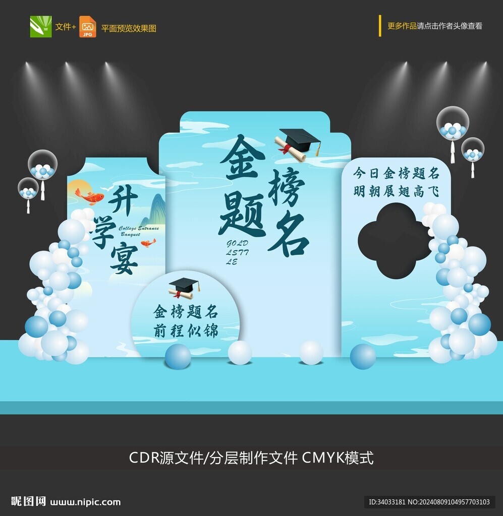 升學宴
