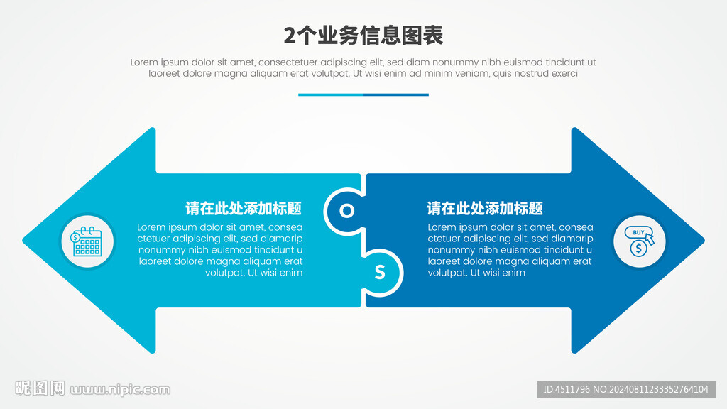 兩步業(yè)務(wù)信息邏輯圖表