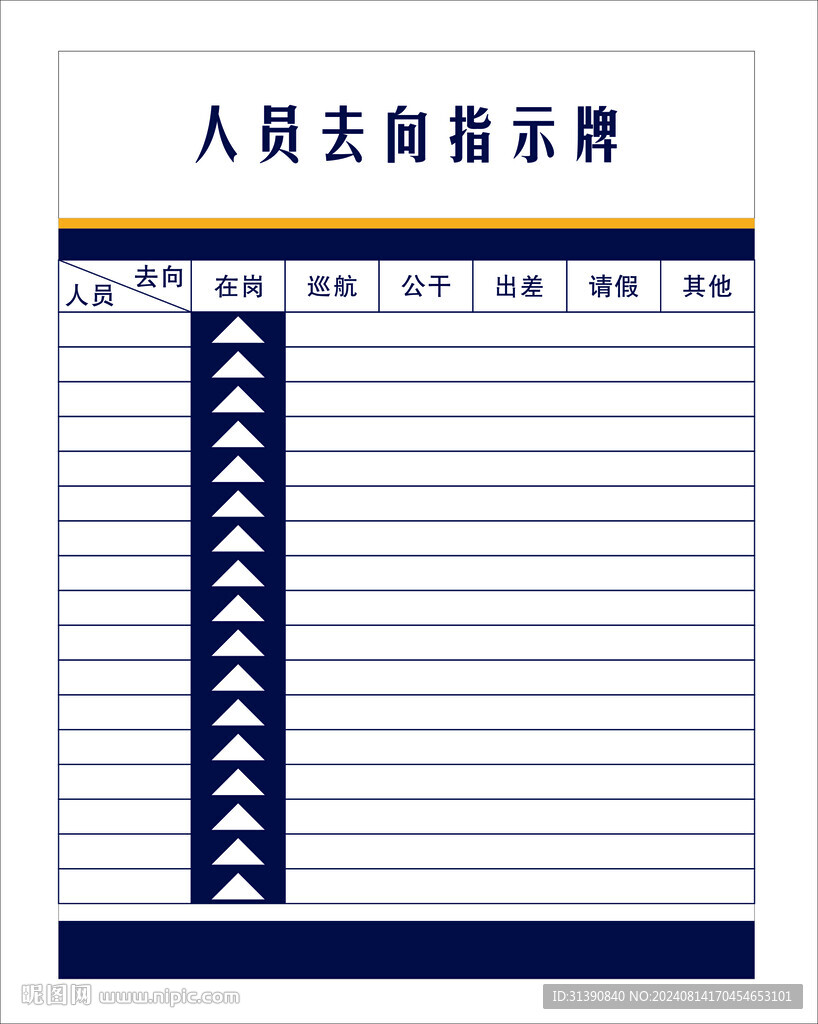 交通運(yùn)輸  人員去向