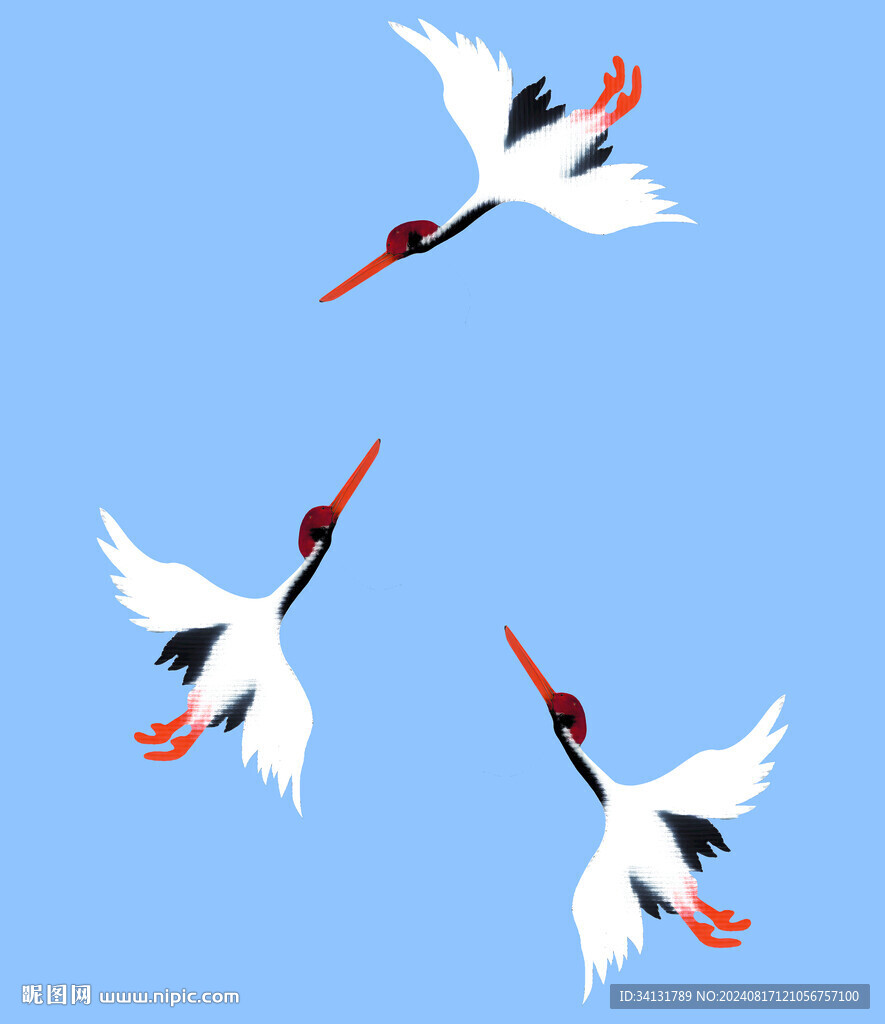 鶴