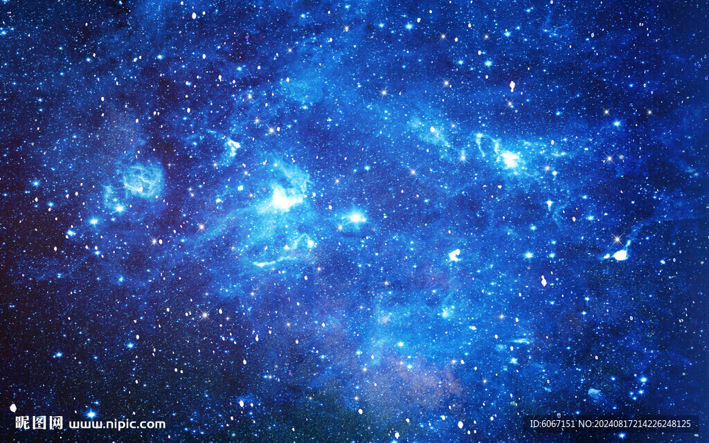 宇宙星空吊頂