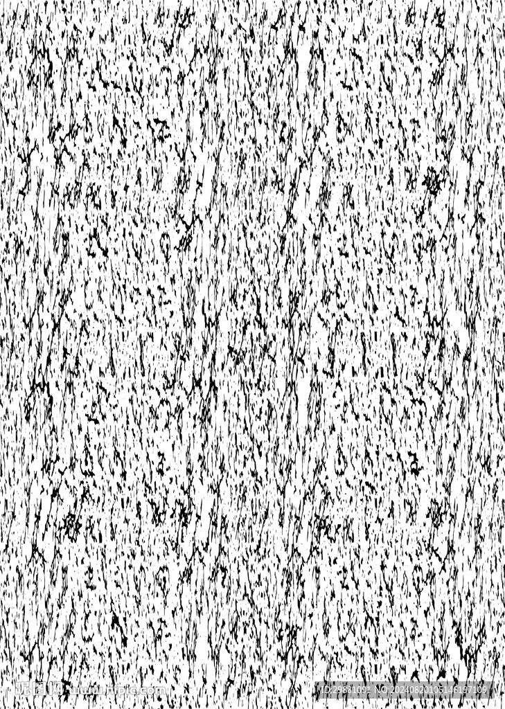 可編輯矢量拉絲紋理