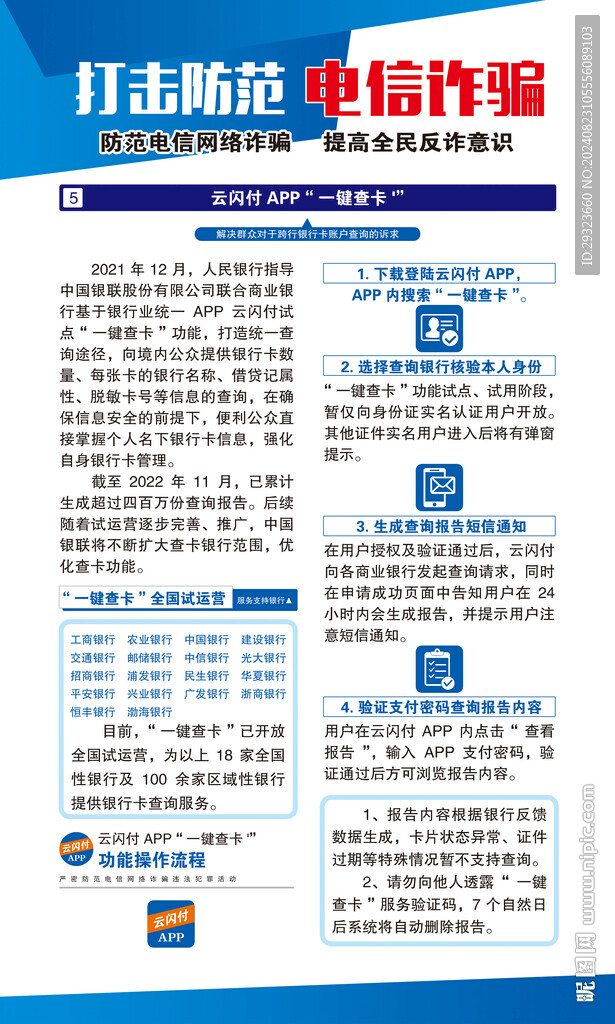 電信詐騙