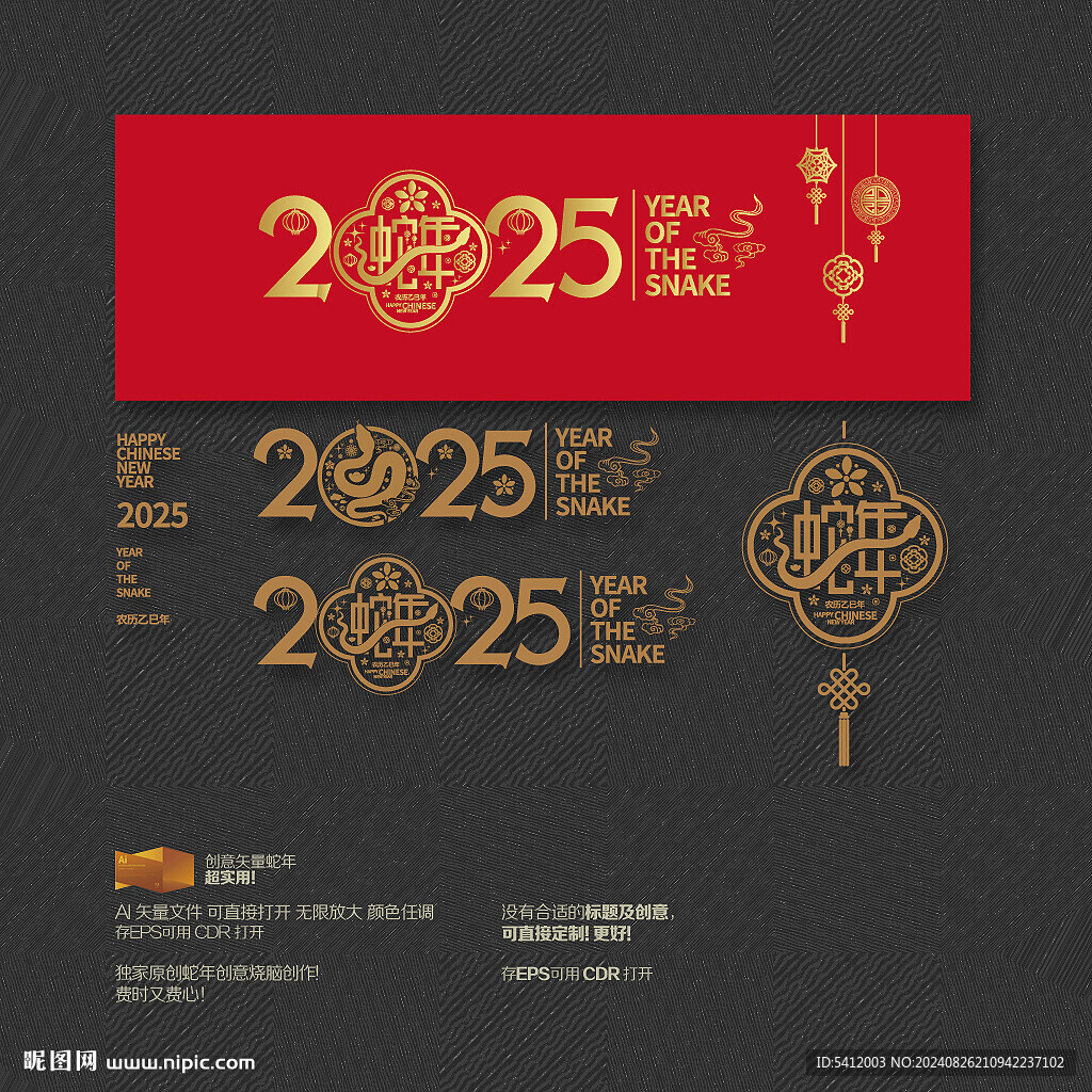 2025年