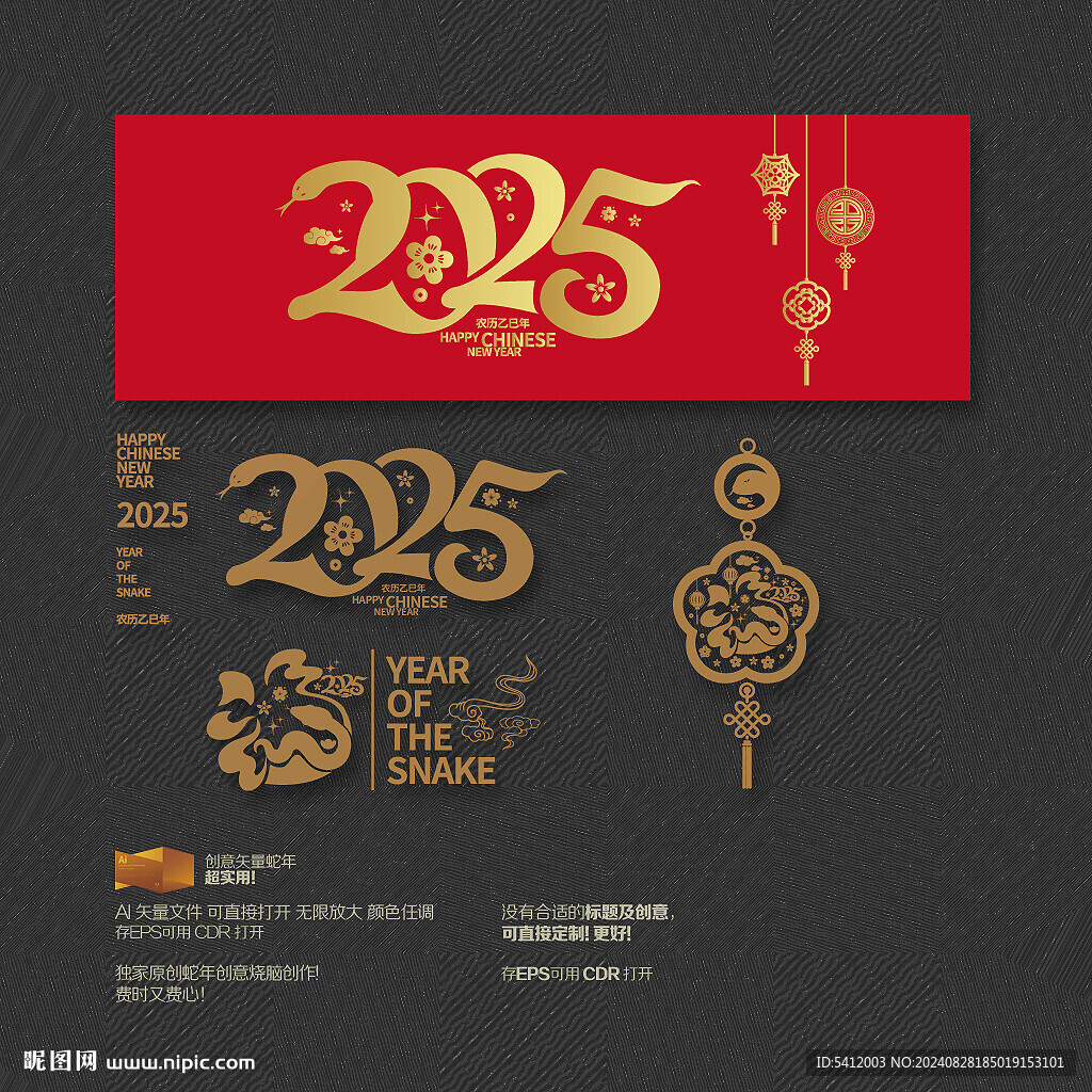2025年 福