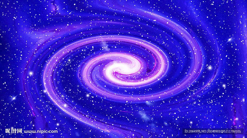 星空頂