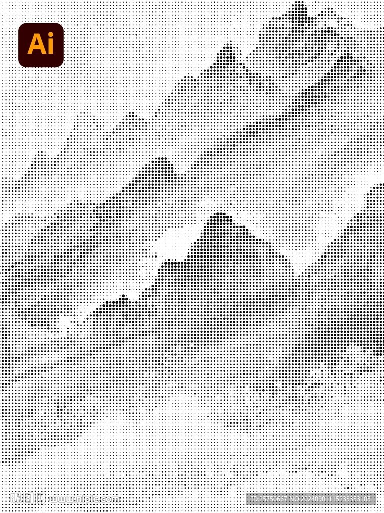 穿孔板