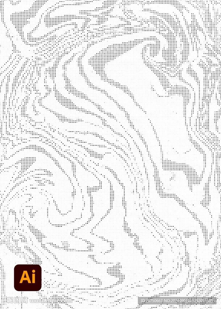 穿孔板