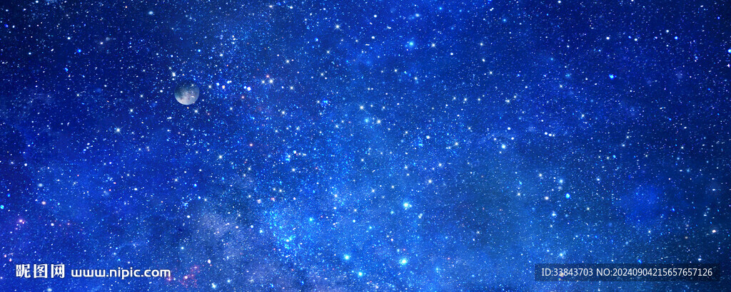 星空天花軟膜
