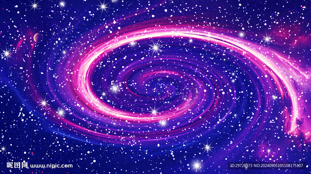 星空軟膜吊頂